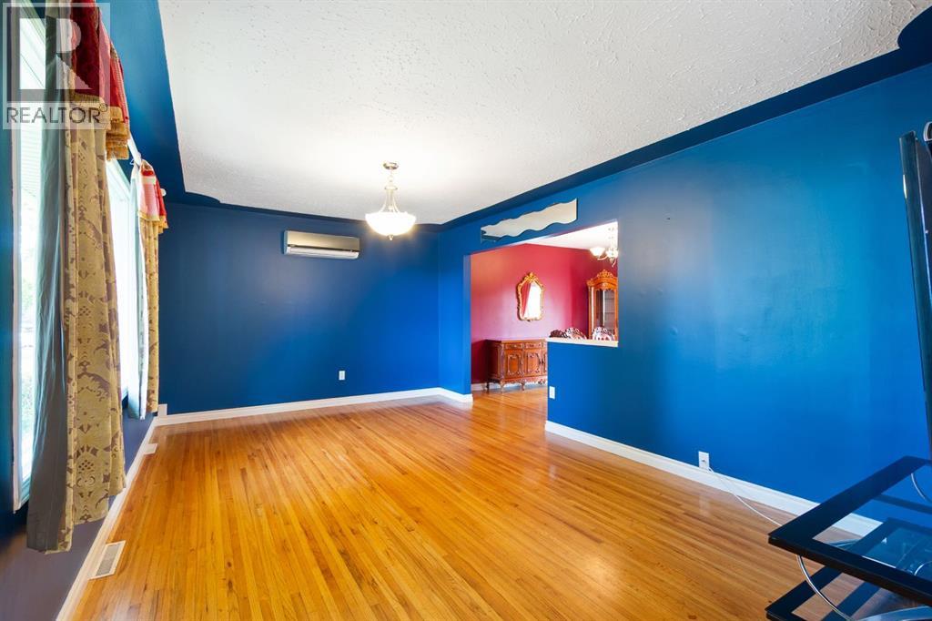 5621 50 Street, Olds, Alberta  T4H 1J1 - Photo 14 - A2246969