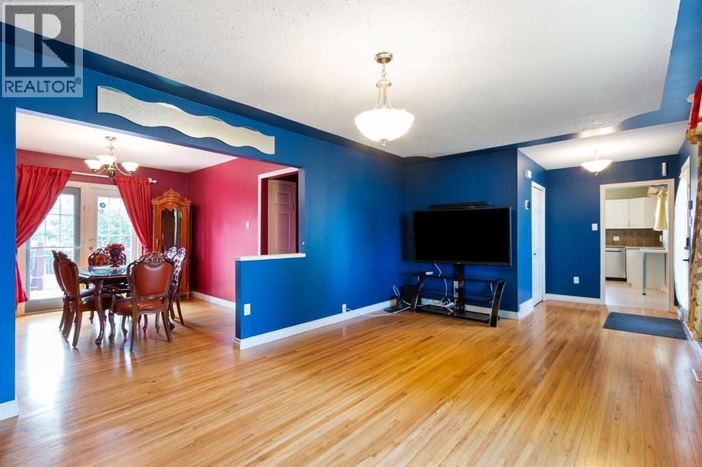 5621 50 Street, Olds, Alberta  T4H 1J1 - Photo 13 - A2246969