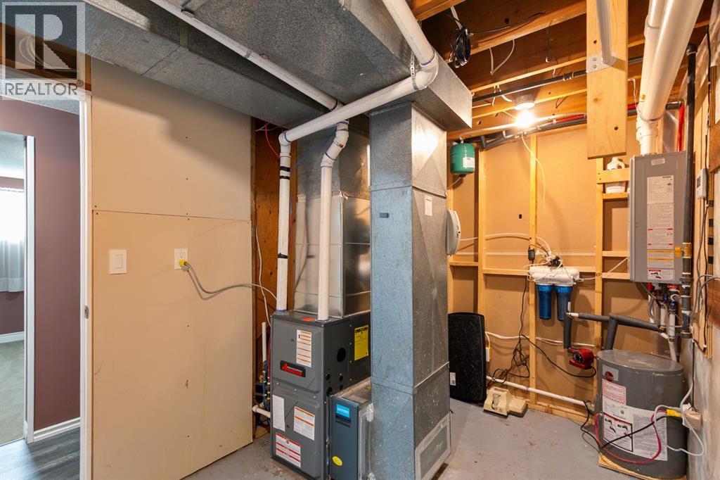 5621 50 Street, Olds, Alberta  T4H 1J1 - Photo 28 - A2246969