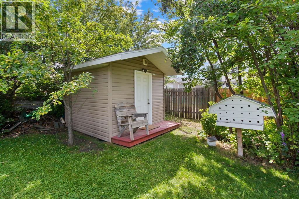 5621 50 Street, Olds, Alberta  T4H 1J1 - Photo 39 - A2246969