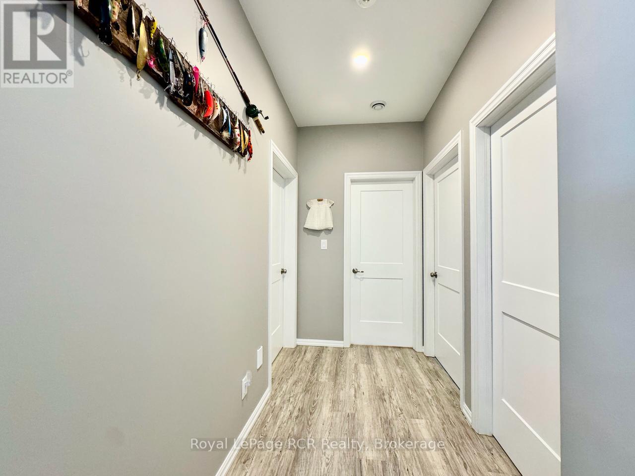 118 Fowlie Road, Northern Bruce Peninsula, Ontario N0H 1W0 - Photo 18 - X12739016