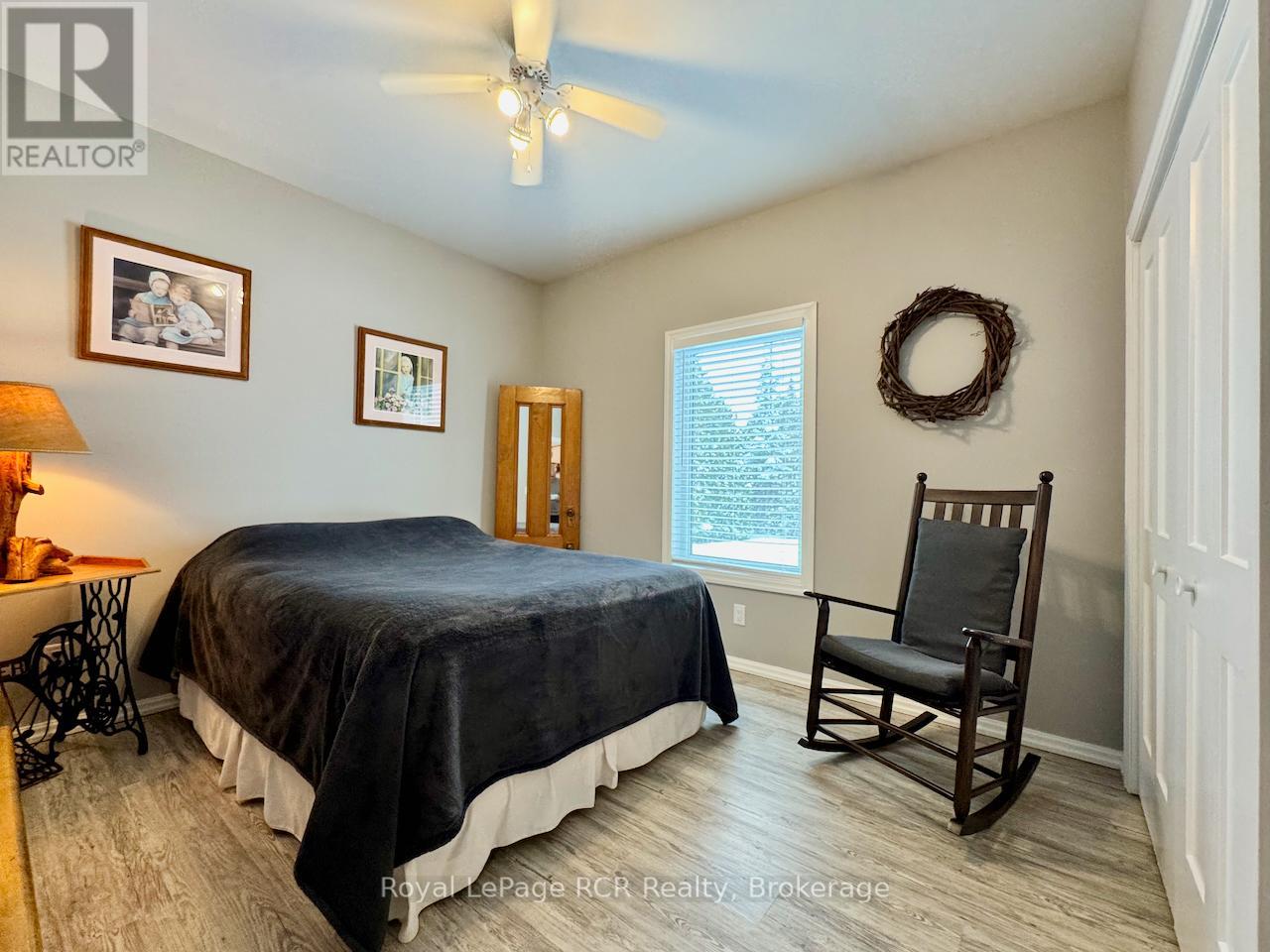 118 Fowlie Road, Northern Bruce Peninsula, Ontario N0H 1W0 - Photo 22 - X12739016