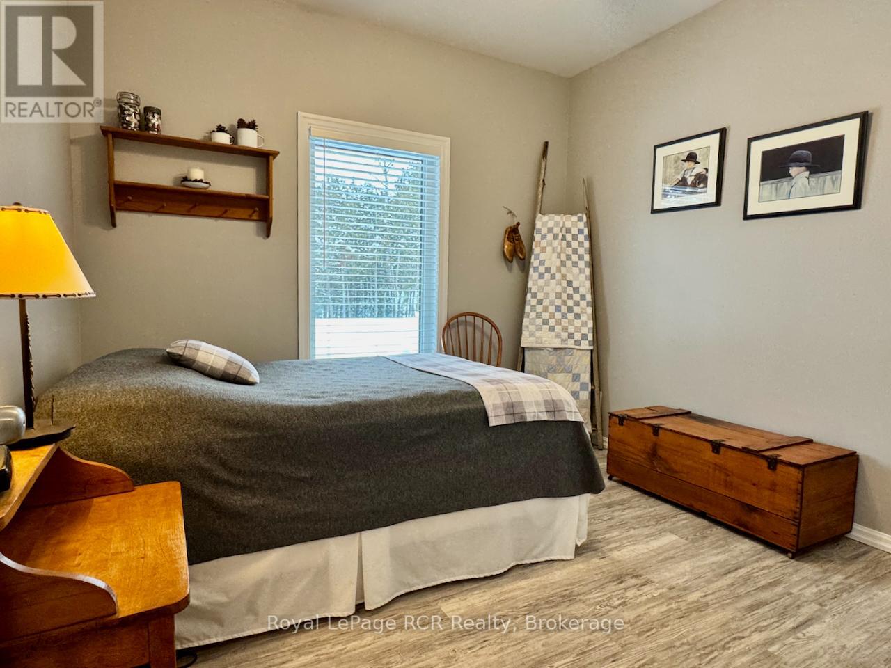 118 Fowlie Road, Northern Bruce Peninsula, Ontario N0H 1W0 - Photo 23 - X12739016