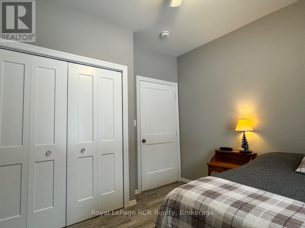 118 Fowlie Road, Northern Bruce Peninsula, Ontario N0H 1W0 - Photo 24 - X12739016