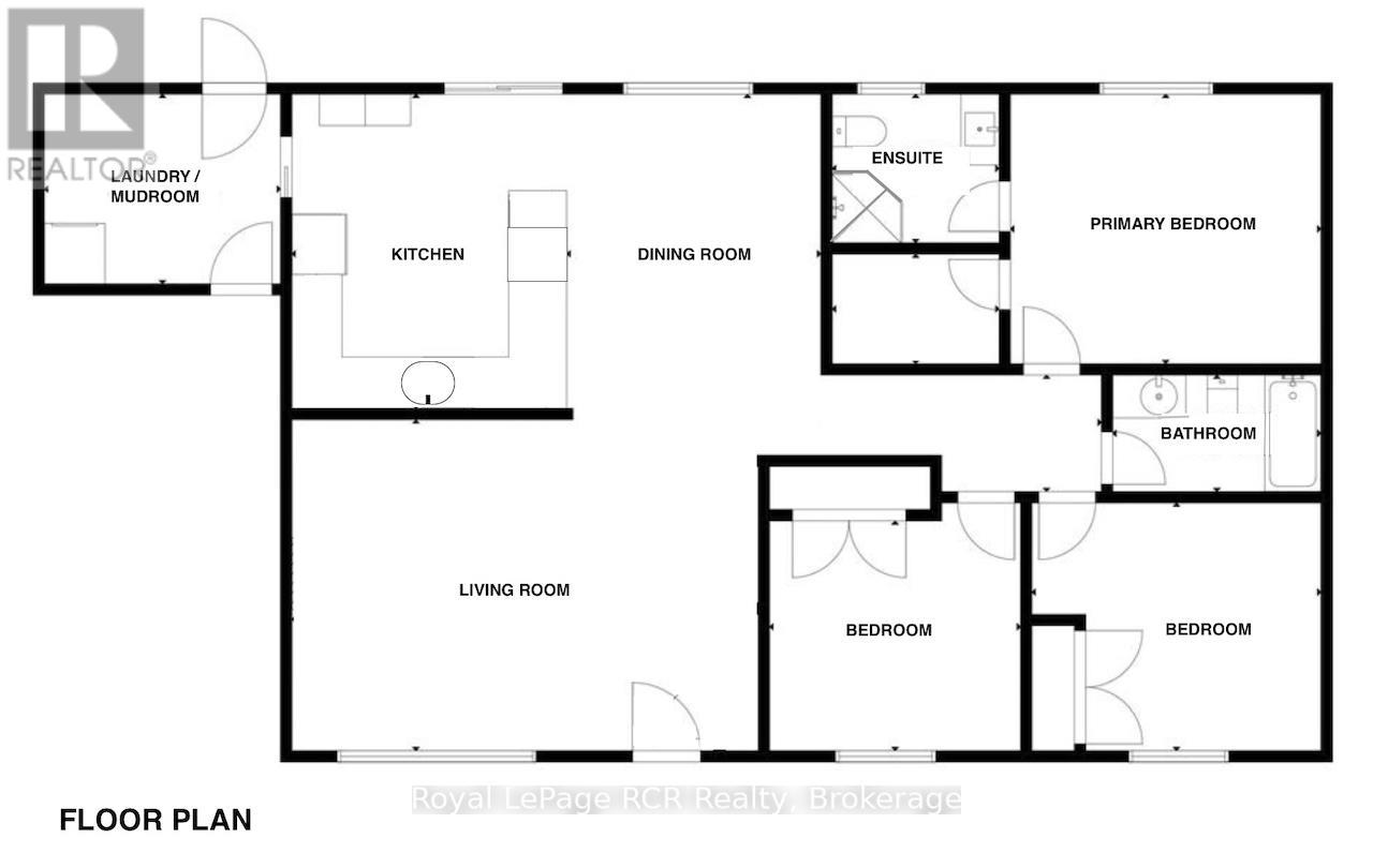 118 Fowlie Road, Northern Bruce Peninsula, Ontario N0H 1W0 - Photo 27 - X12739016