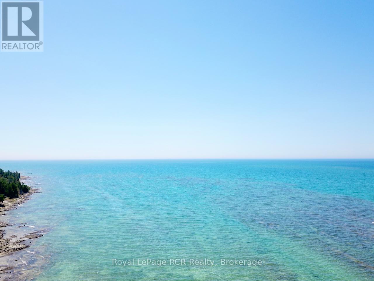 118 Fowlie Road, Northern Bruce Peninsula, Ontario N0H 1W0 - Photo 46 - X12739016