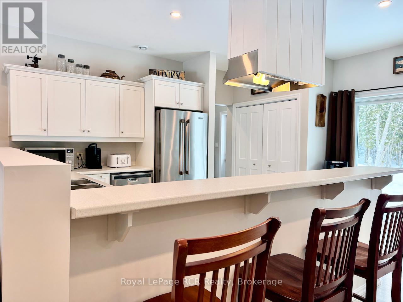 118 Fowlie Road, Northern Bruce Peninsula, Ontario N0H 1W0 - Photo 9 - X12739016