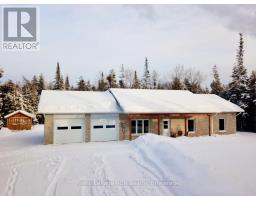 118 FOWLIE ROAD, Northern Bruce Peninsula, Ontario