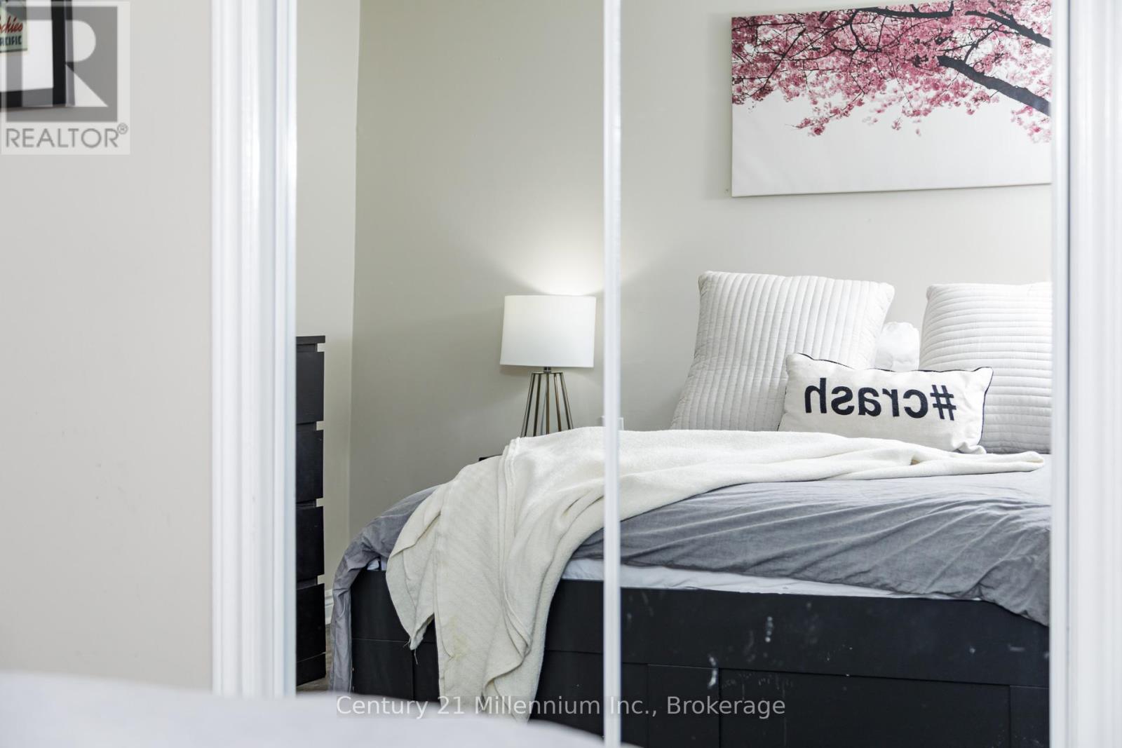 101 - 796468 Grey Road 19 Road, Blue Mountains, Ontario  L9Y 0N6 - Photo 18 - X12739068