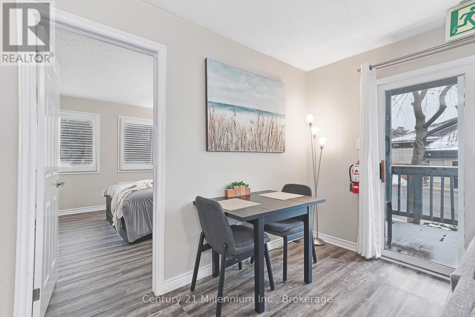 101 - 796468 Grey Road 19 Road, Blue Mountains, Ontario  L9Y 0N6 - Photo 19 - X12739068