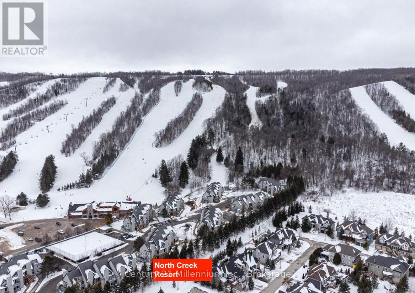 101 - 796468 Grey Road 19 Road, Blue Mountains, Ontario  L9Y 0N6 - Photo 2 - X12739068