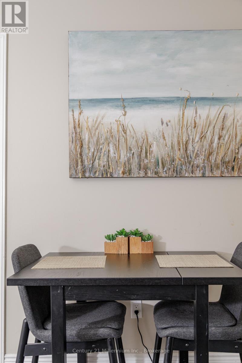 101 - 796468 Grey Road 19 Road, Blue Mountains, Ontario  L9Y 0N6 - Photo 20 - X12739068