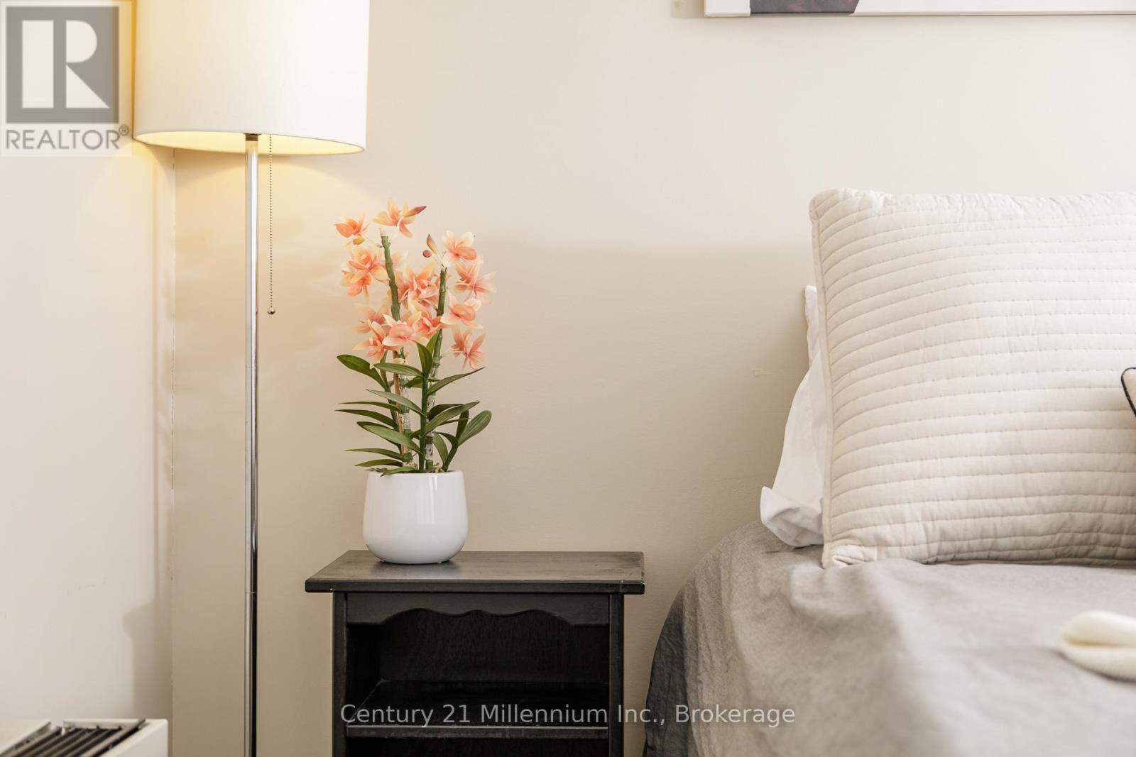 101 - 796468 Grey Road 19 Road, Blue Mountains, Ontario  L9Y 0N6 - Photo 22 - X12739068