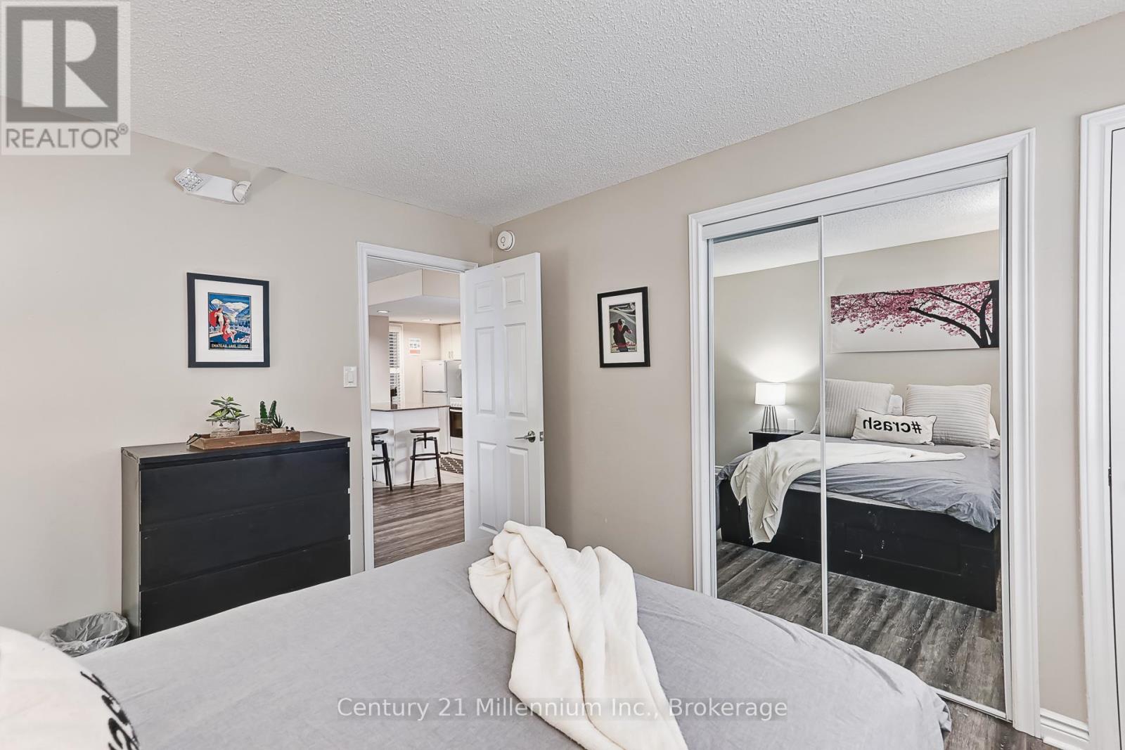 101 - 796468 Grey Road 19 Road, Blue Mountains, Ontario  L9Y 0N6 - Photo 23 - X12739068