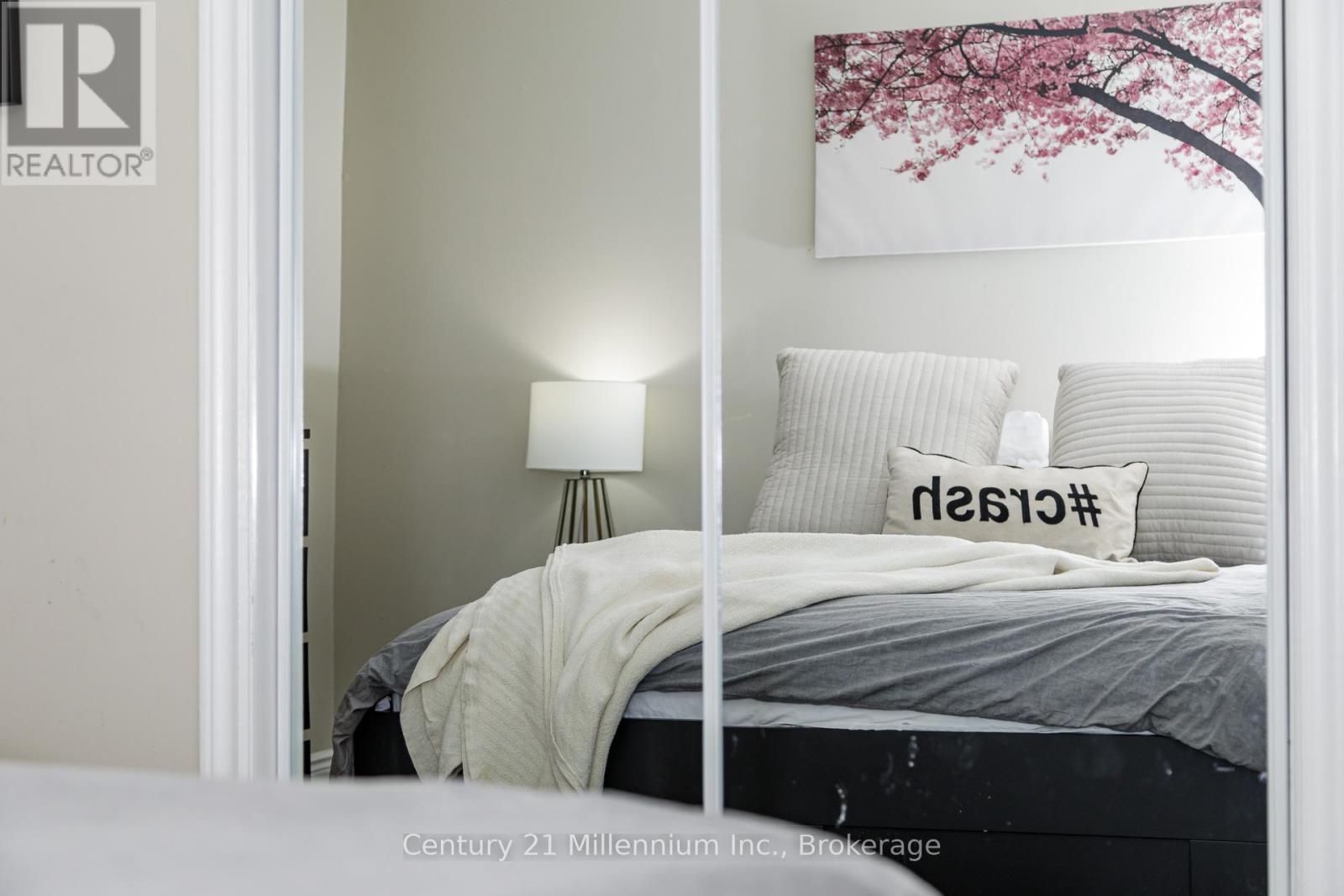 101 - 796468 Grey Road 19 Road, Blue Mountains, Ontario  L9Y 0N6 - Photo 24 - X12739068