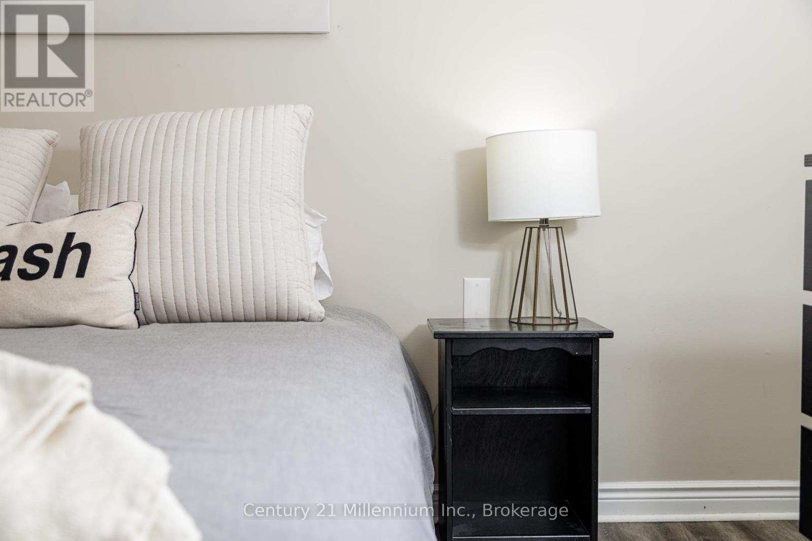 101 - 796468 Grey Road 19 Road, Blue Mountains, Ontario  L9Y 0N6 - Photo 25 - X12739068