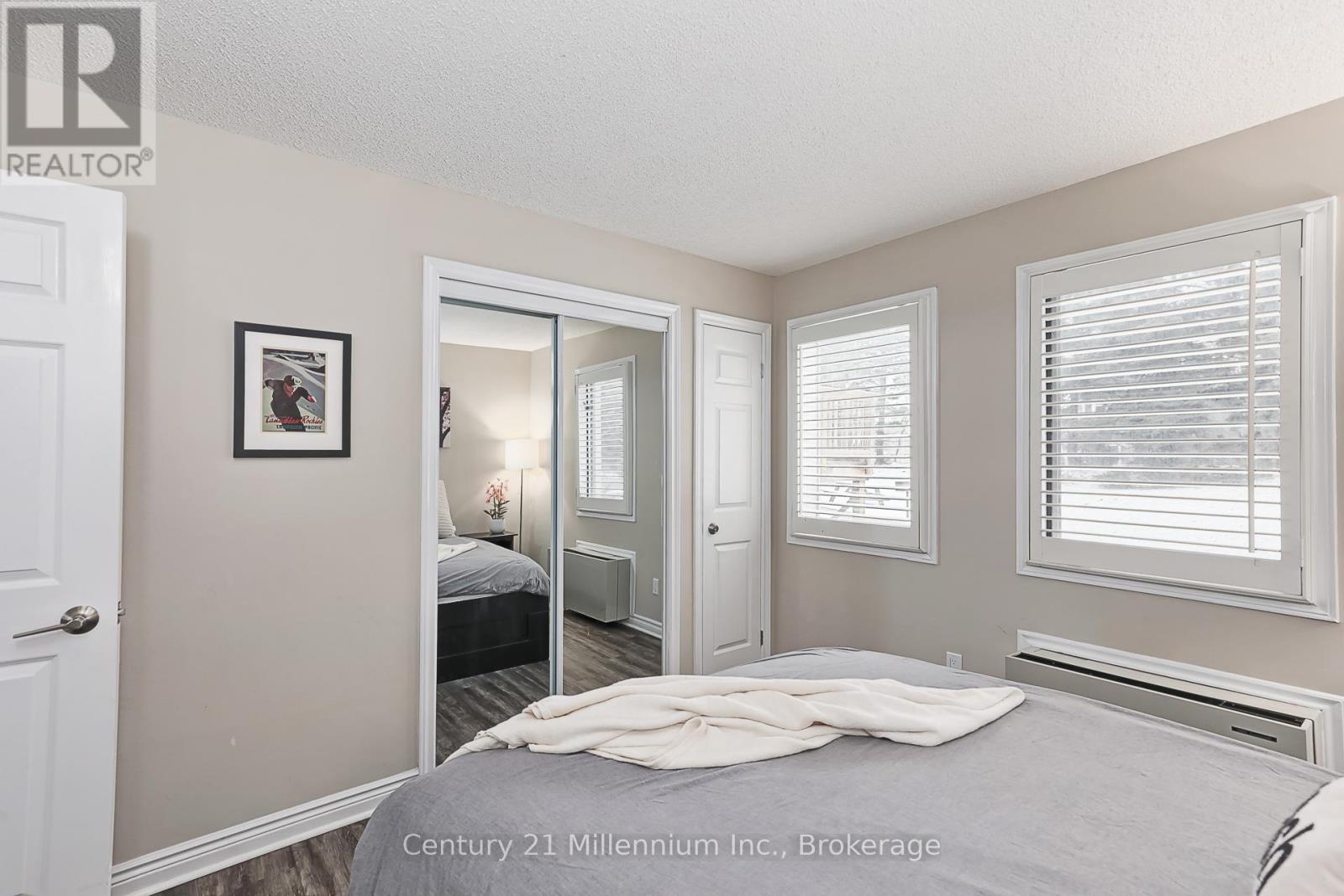 101 - 796468 Grey Road 19 Road, Blue Mountains, Ontario  L9Y 0N6 - Photo 26 - X12739068