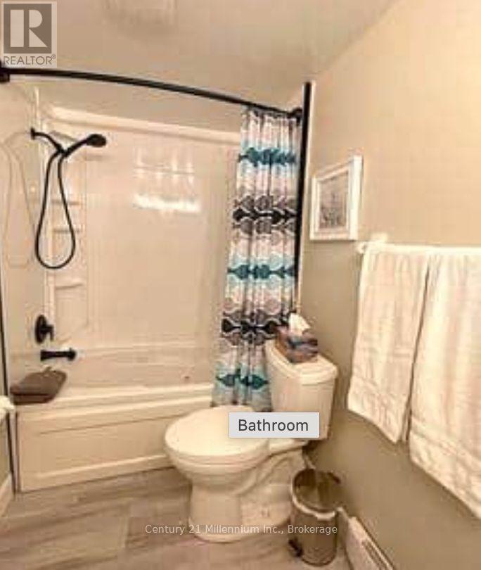 101 - 796468 Grey Road 19 Road, Blue Mountains, Ontario  L9Y 0N6 - Photo 30 - X12739068