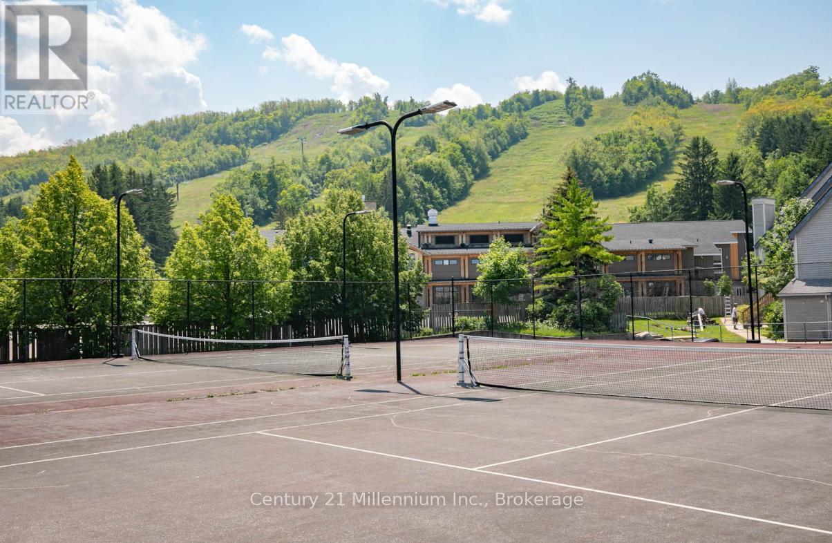 101 - 796468 Grey Road 19 Road, Blue Mountains, Ontario  L9Y 0N6 - Photo 36 - X12739068