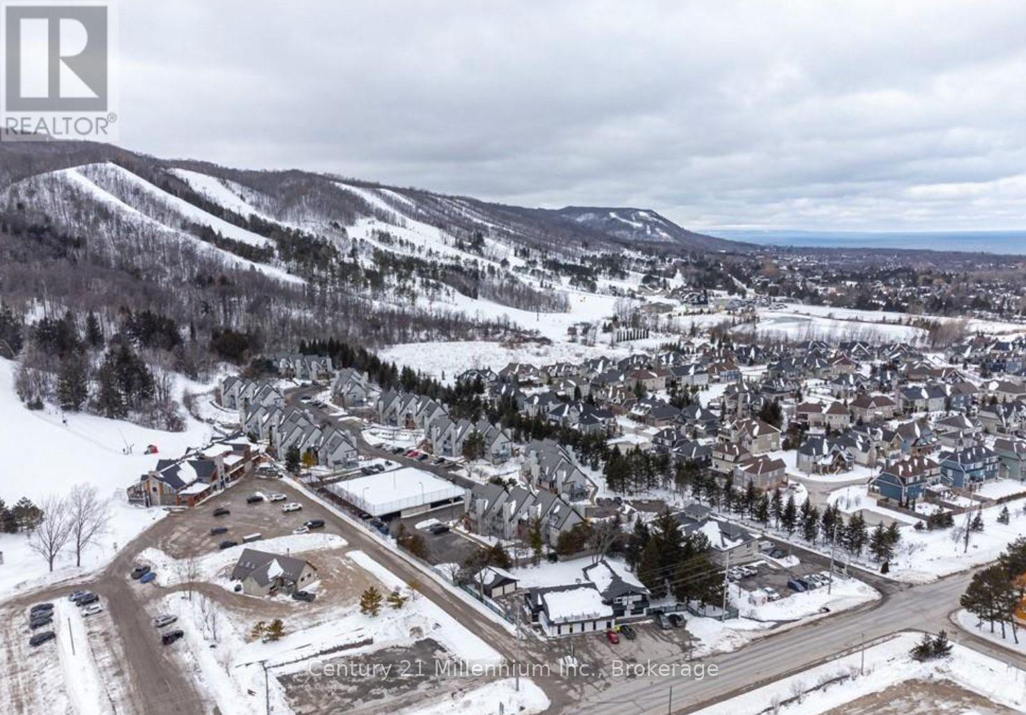 101 - 796468 Grey Road 19 Road, Blue Mountains, Ontario  L9Y 0N6 - Photo 37 - X12739068