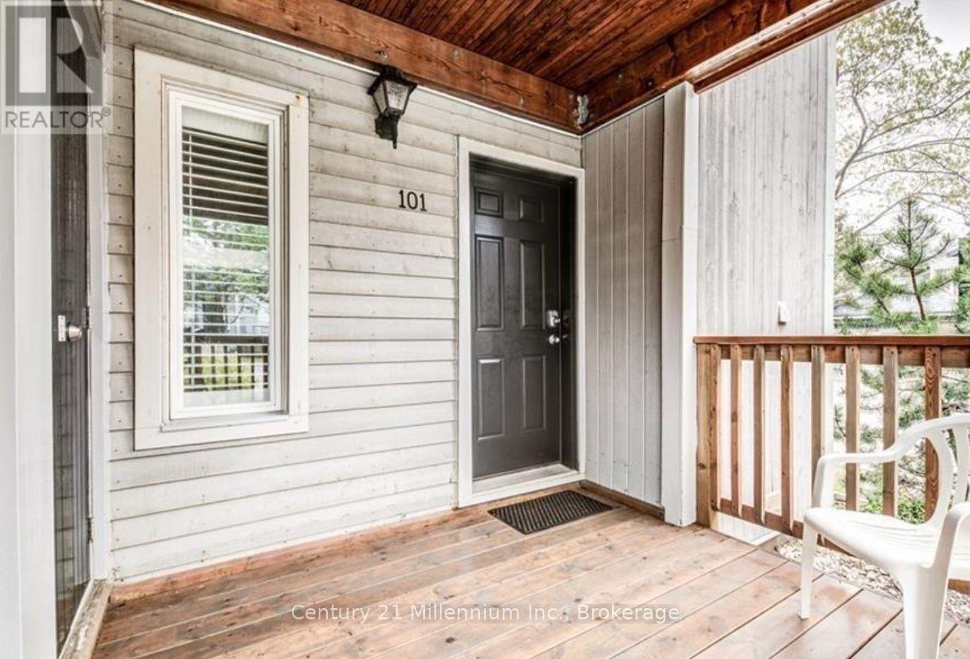 101 - 796468 Grey Road 19 Road, Blue Mountains, Ontario  L9Y 0N6 - Photo 40 - X12739068