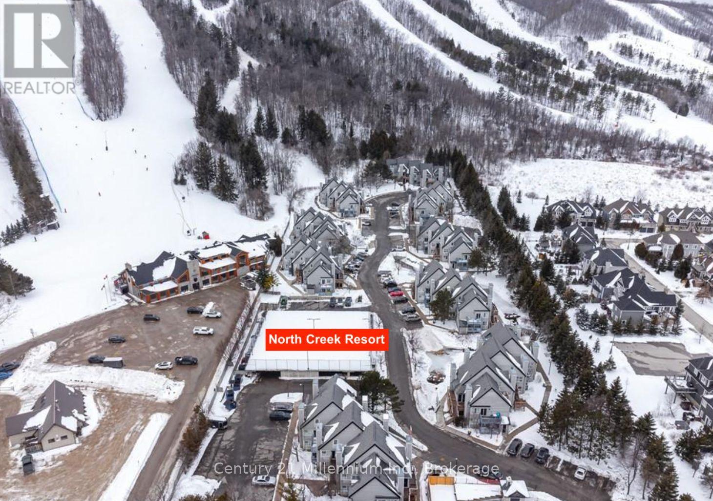 101 - 796468 Grey Road 19 Road, Blue Mountains, Ontario  L9Y 0N6 - Photo 41 - X12739068