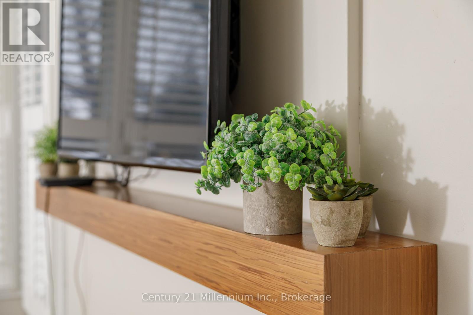 101 - 796468 Grey Road 19 Road, Blue Mountains, Ontario  L9Y 0N6 - Photo 6 - X12739068