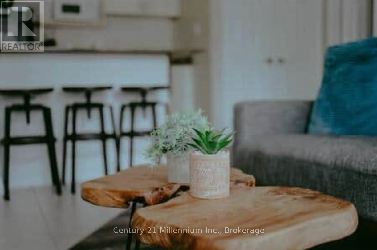 101 - 796468 Grey Road 19 Road, Blue Mountains, Ontario  L9Y 0N6 - Photo 7 - X12739068