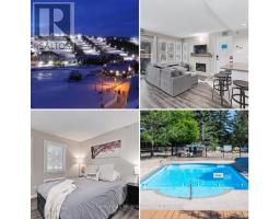 101 - 796468 GREY ROAD 19 ROAD, Blue Mountains, Ontario