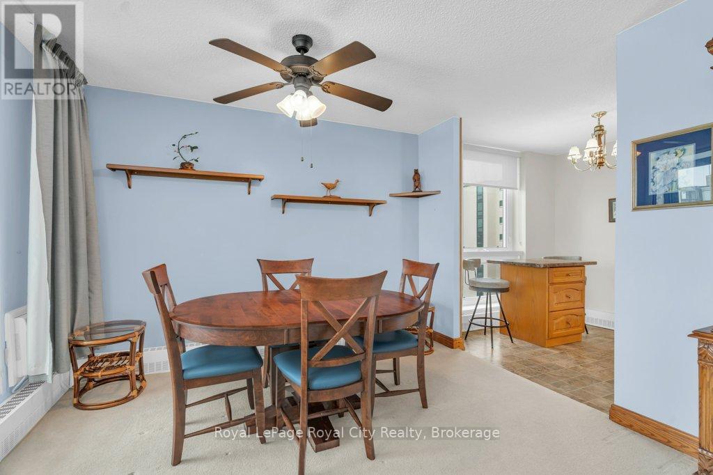 614 - 19 Woodlawn Road E, Guelph, Ontario  N1H 7B1 - Photo 11 - X12739086