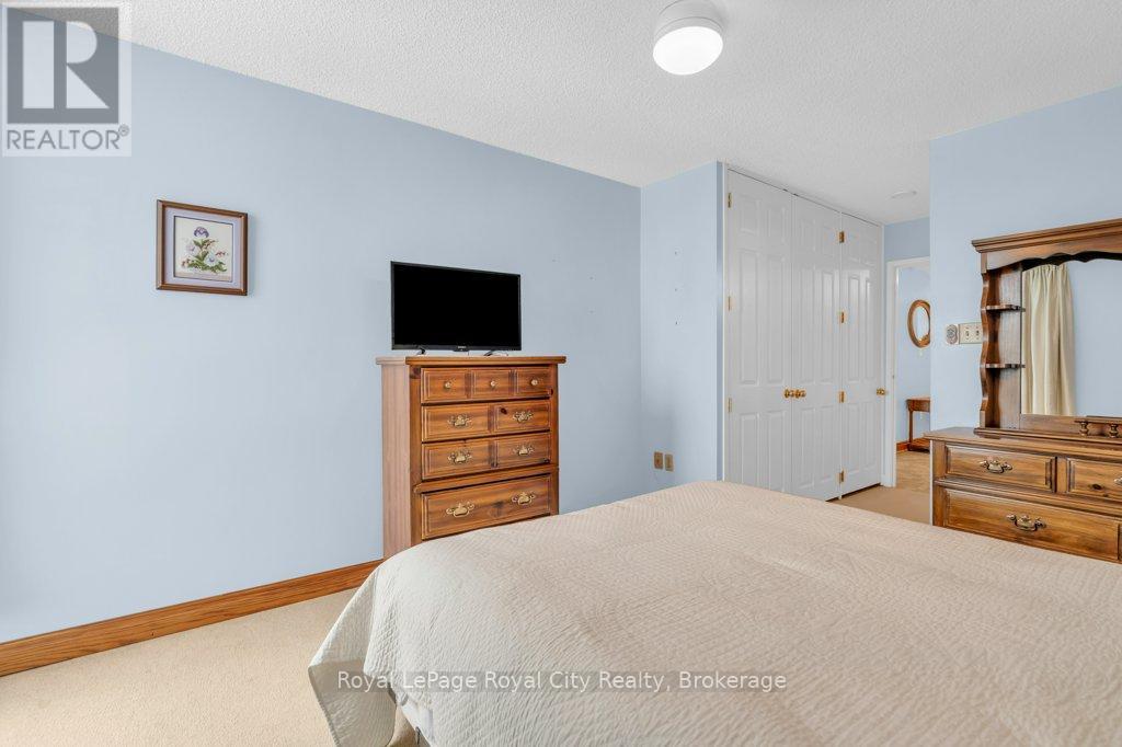 614 - 19 Woodlawn Road E, Guelph, Ontario  N1H 7B1 - Photo 18 - X12739086