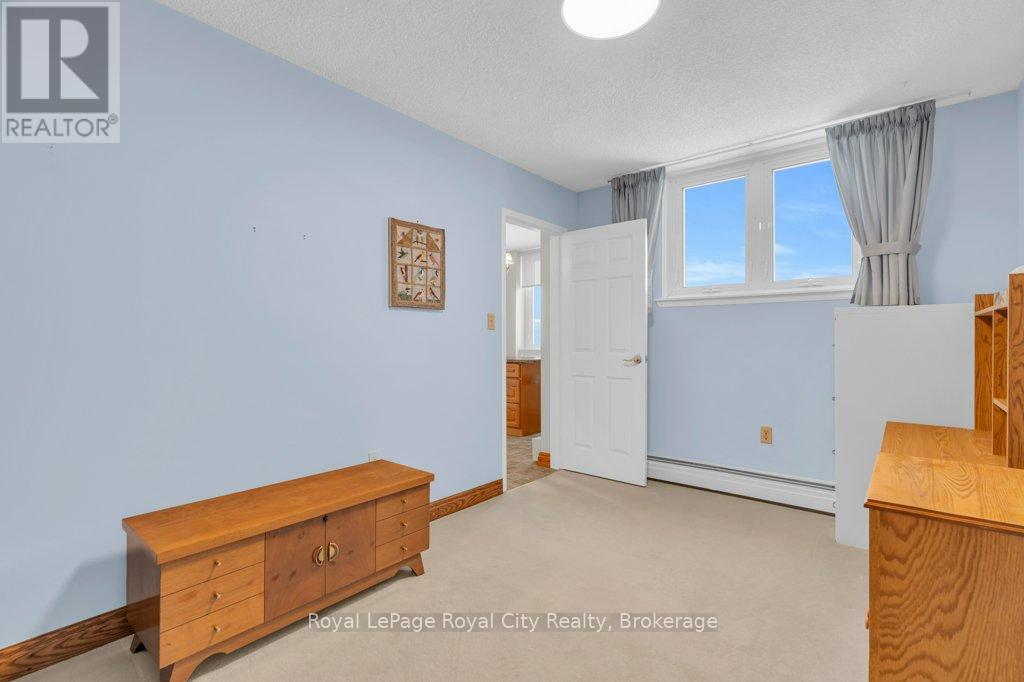 614 - 19 Woodlawn Road E, Guelph, Ontario  N1H 7B1 - Photo 21 - X12739086