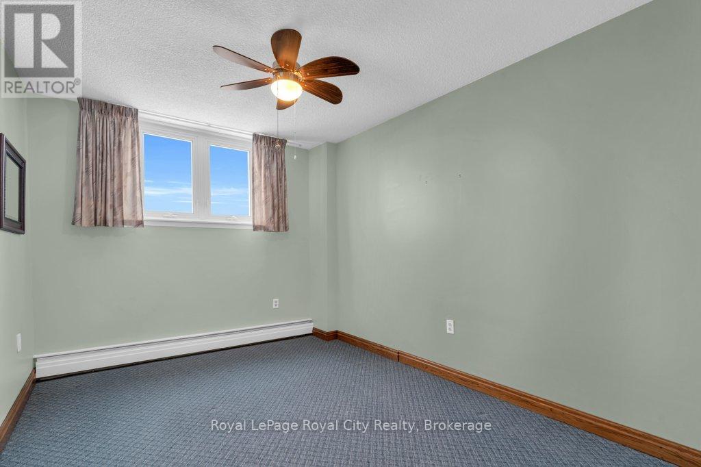 614 - 19 Woodlawn Road E, Guelph, Ontario  N1H 7B1 - Photo 23 - X12739086