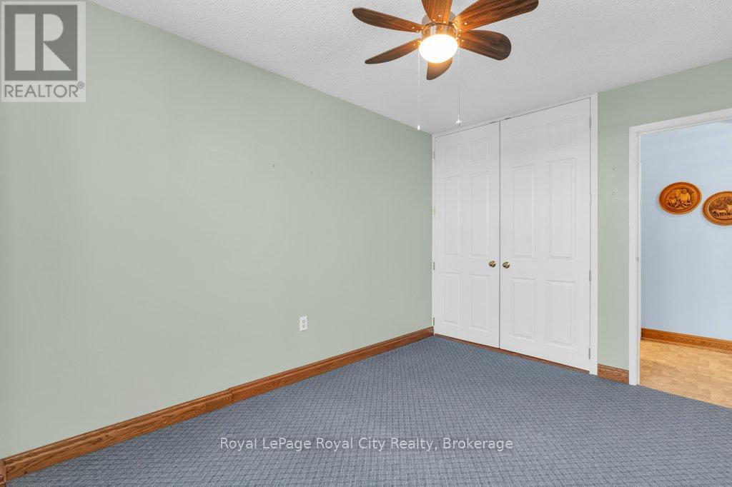 614 - 19 Woodlawn Road E, Guelph, Ontario  N1H 7B1 - Photo 24 - X12739086