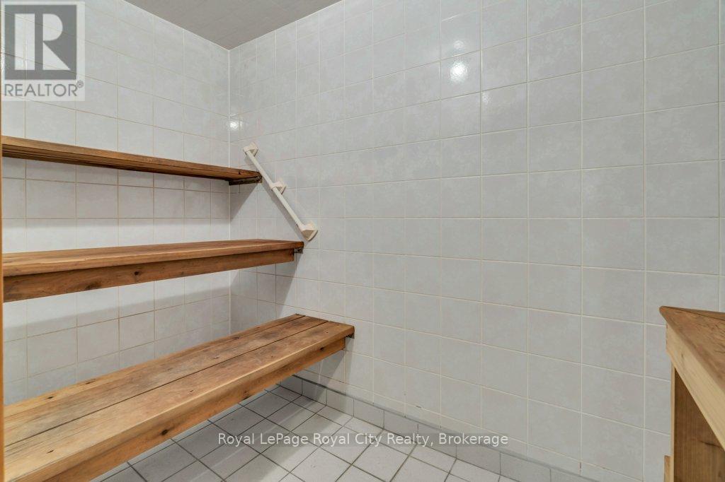 614 - 19 Woodlawn Road E, Guelph, Ontario  N1H 7B1 - Photo 39 - X12739086