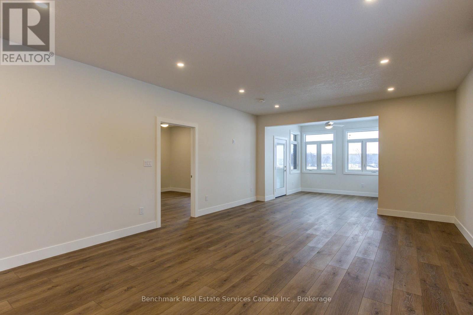 59 Cavalier Crescent, Huron-Kinloss, Ontario  N0G 2R0 - Photo 11 - X12739110