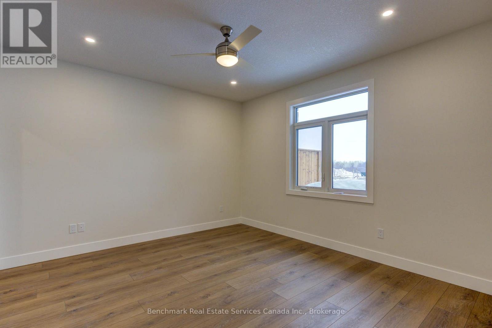 59 Cavalier Crescent, Huron-Kinloss, Ontario  N0G 2R0 - Photo 16 - X12739110