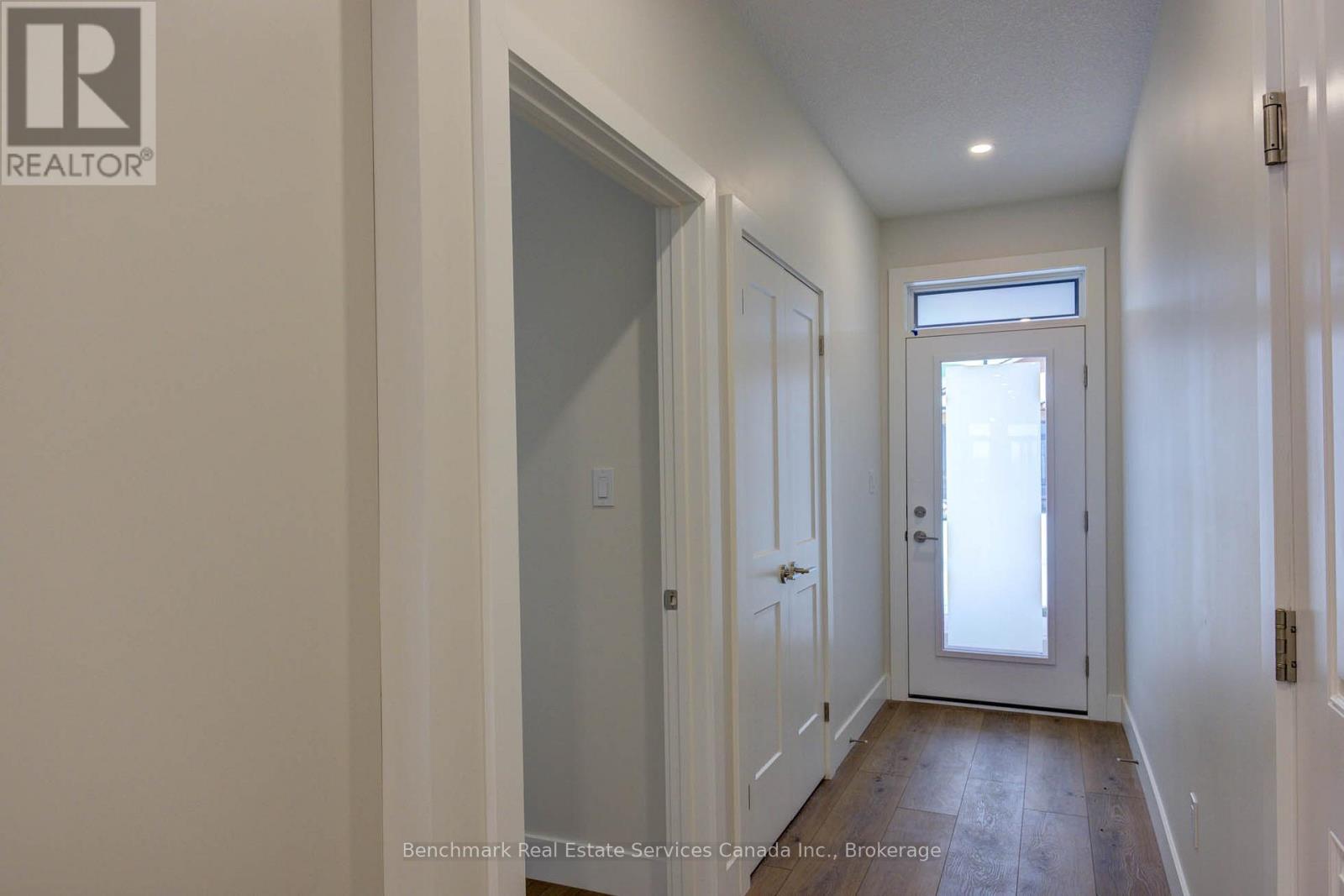 59 Cavalier Crescent, Huron-Kinloss, Ontario  N0G 2R0 - Photo 2 - X12739110