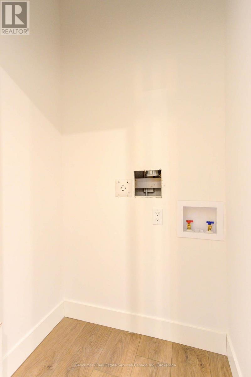 59 Cavalier Crescent, Huron-Kinloss, Ontario  N0G 2R0 - Photo 22 - X12739110