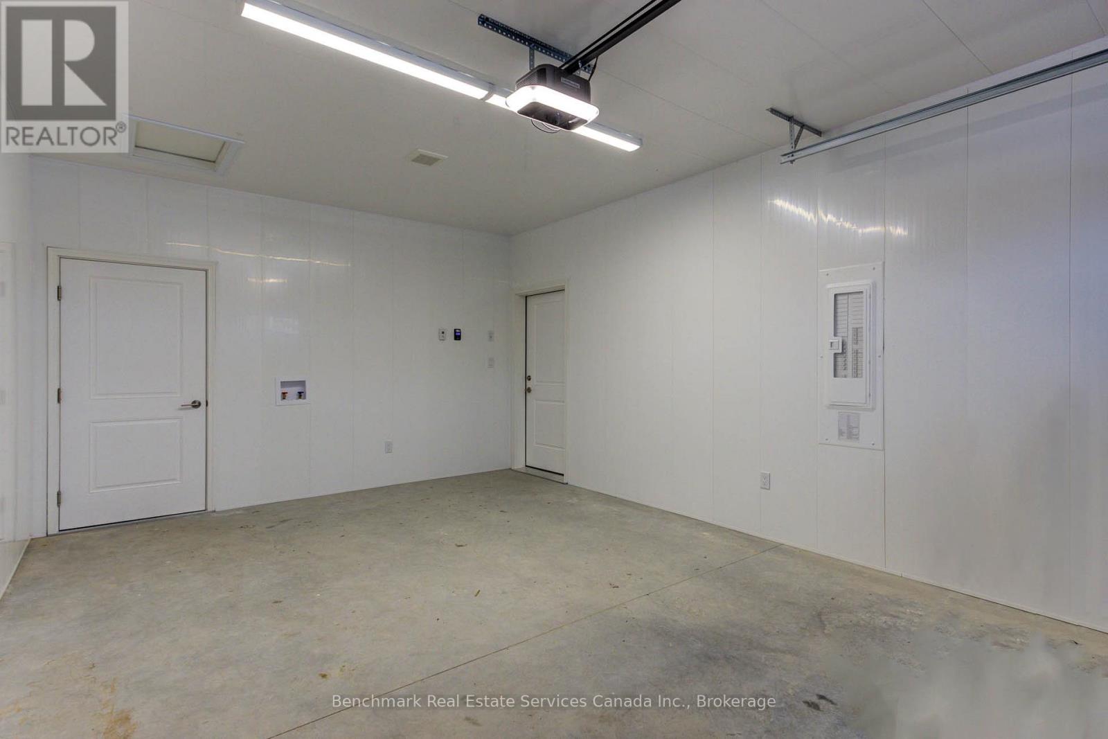 59 Cavalier Crescent, Huron-Kinloss, Ontario  N0G 2R0 - Photo 23 - X12739110