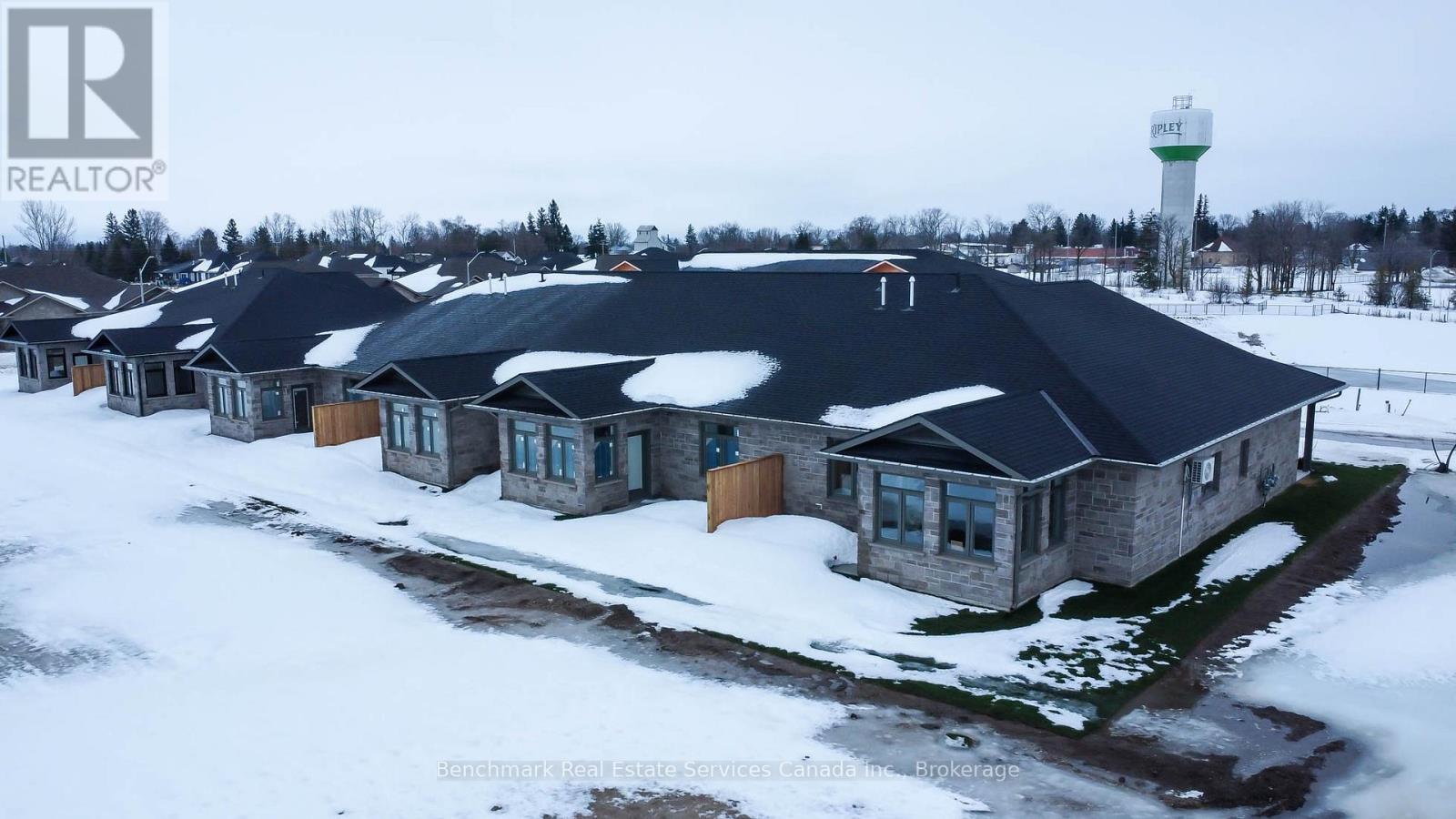 59 Cavalier Crescent, Huron-Kinloss, Ontario  N0G 2R0 - Photo 26 - X12739110