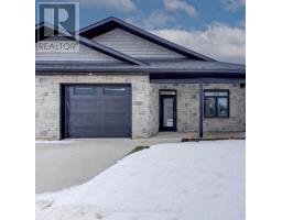 59 CAVALIER CRESCENT, Huron-Kinloss, Ontario