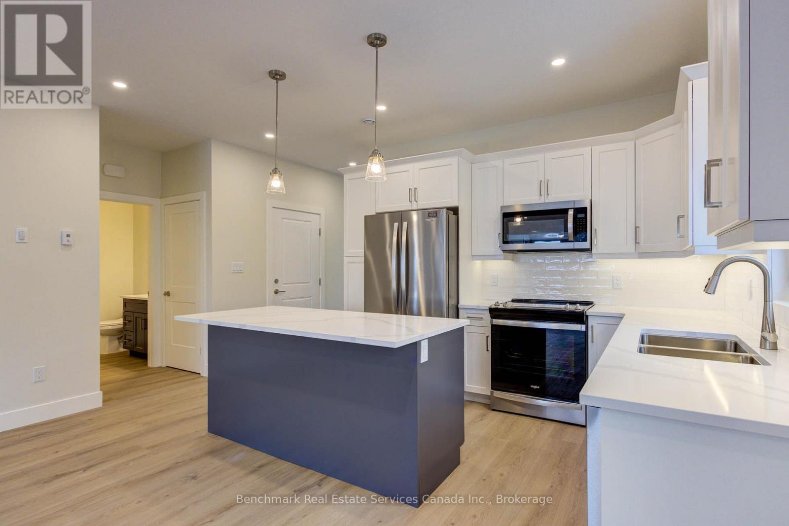 63 Cavalier Crescent, Huron-Kinloss, Ontario  N0G 2R0 - Photo 11 - X12739130