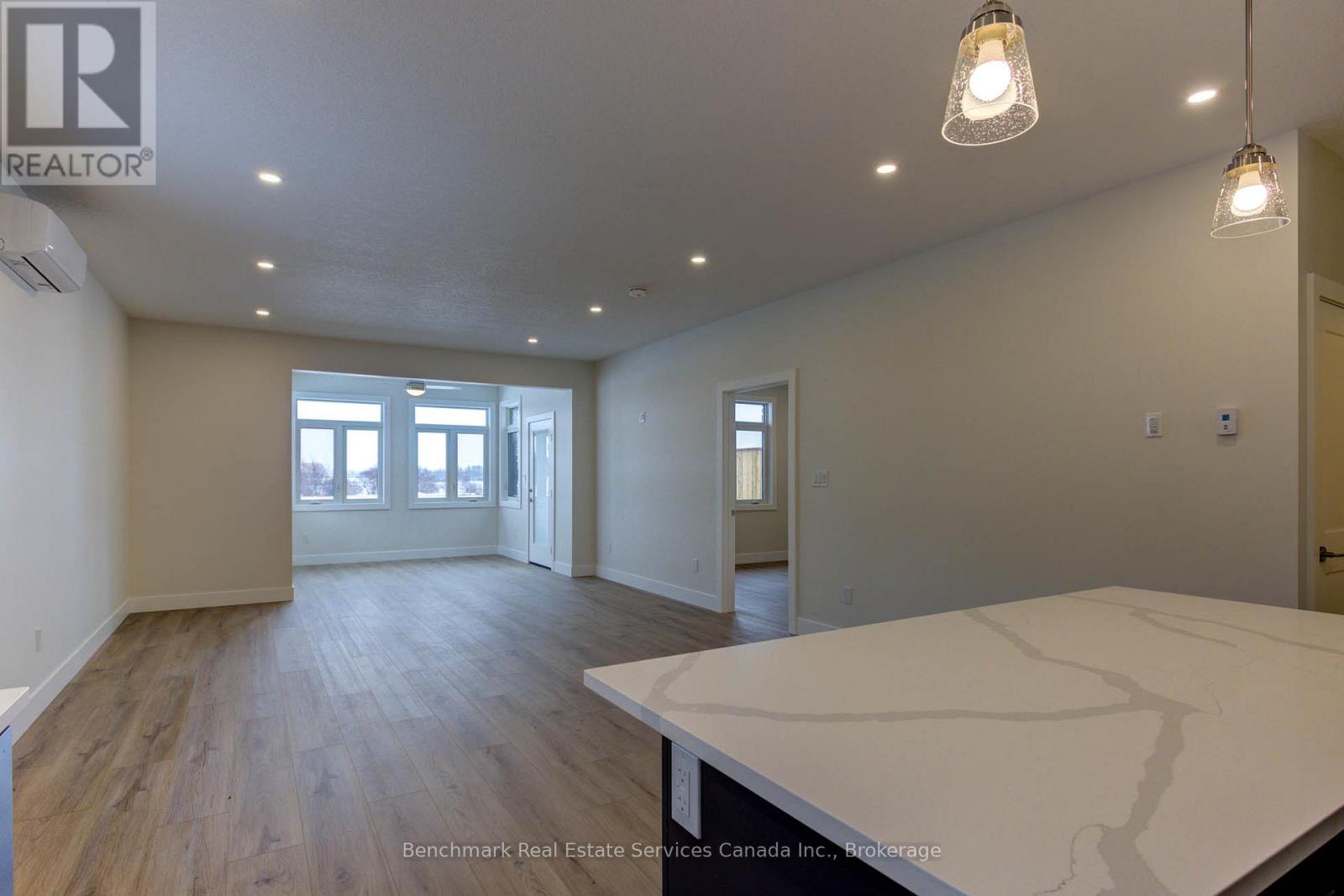 63 Cavalier Crescent, Huron-Kinloss, Ontario  N0G 2R0 - Photo 13 - X12739130