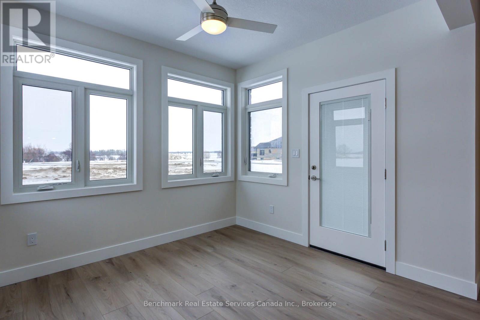 63 Cavalier Crescent, Huron-Kinloss, Ontario  N0G 2R0 - Photo 18 - X12739130