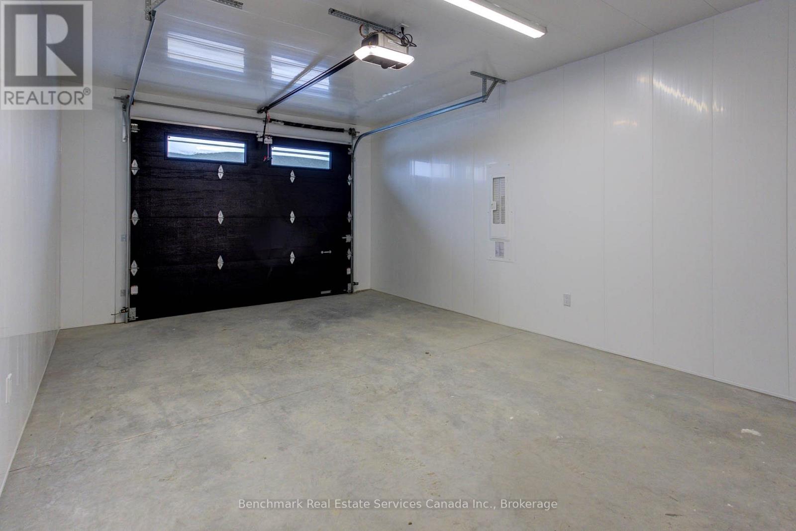 63 Cavalier Crescent, Huron-Kinloss, Ontario  N0G 2R0 - Photo 25 - X12739130