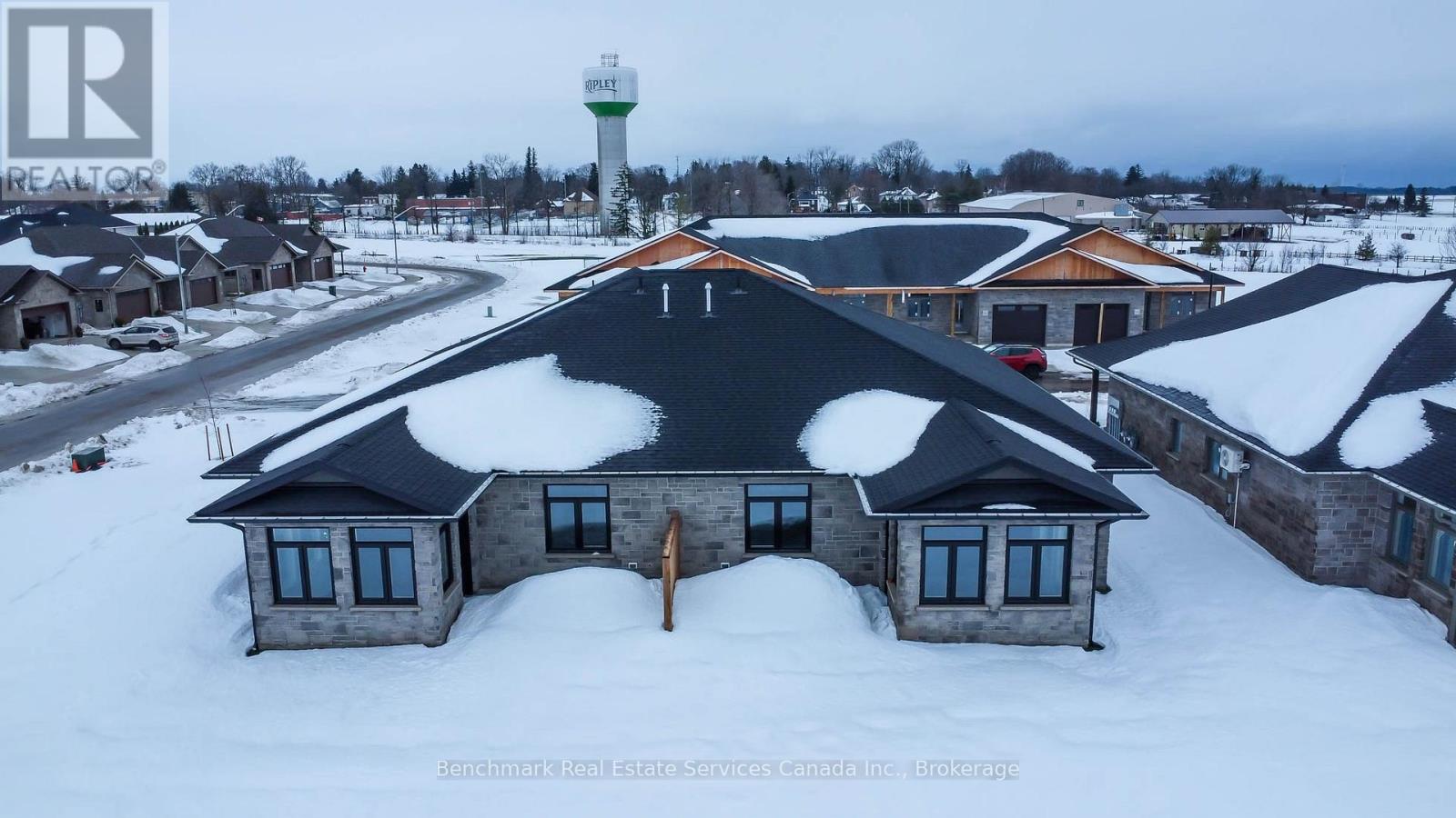 63 Cavalier Crescent, Huron-Kinloss, Ontario  N0G 2R0 - Photo 28 - X12739130