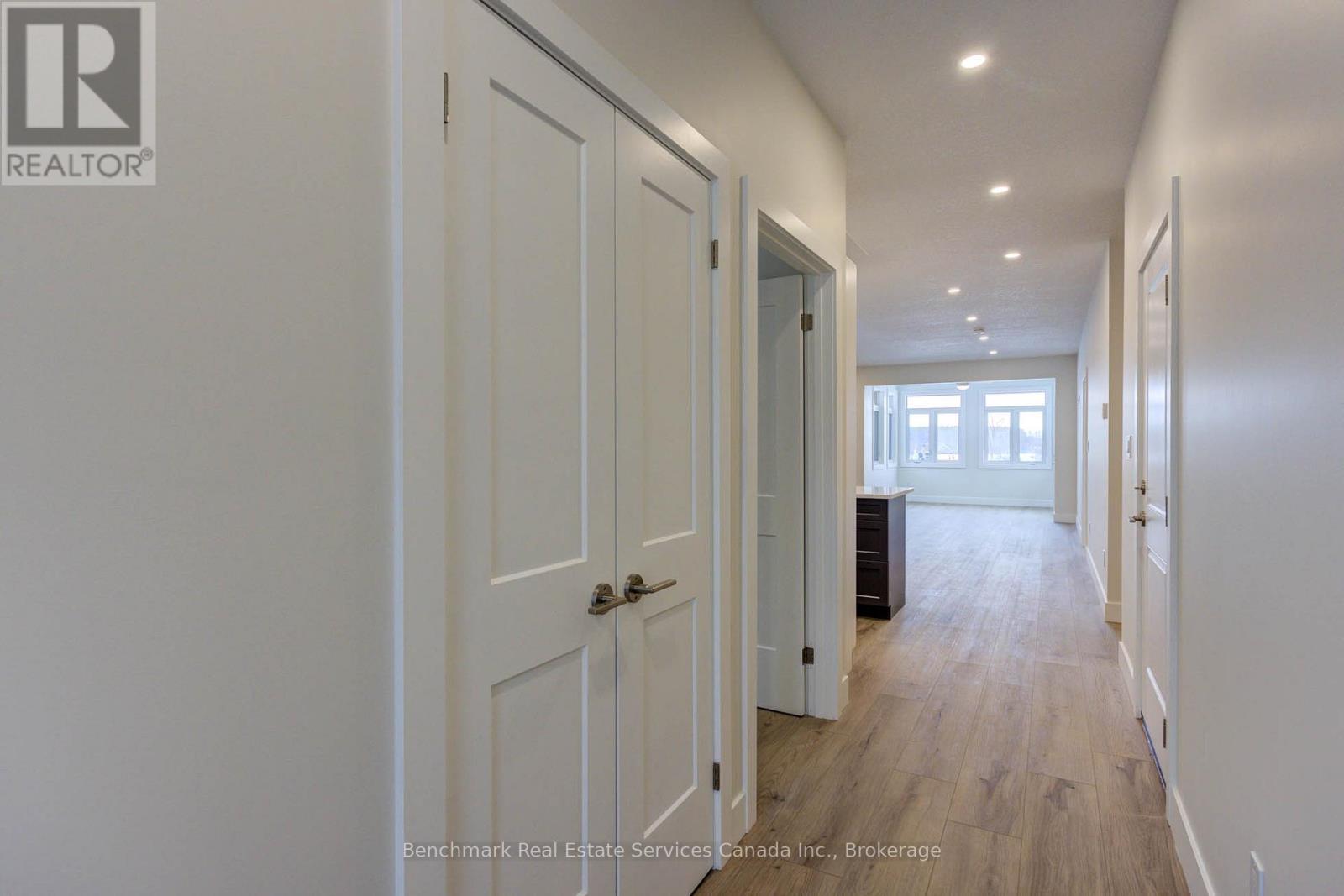 63 Cavalier Crescent, Huron-Kinloss, Ontario  N0G 2R0 - Photo 6 - X12739130