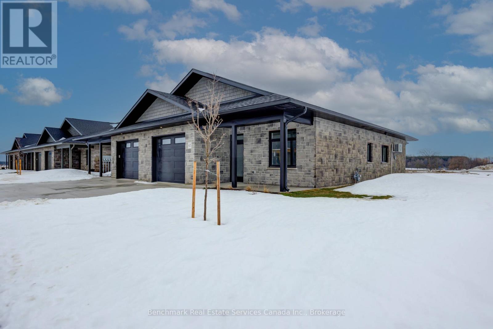 65 CAVALIER CRESCENT, Huron-Kinloss, Ontario