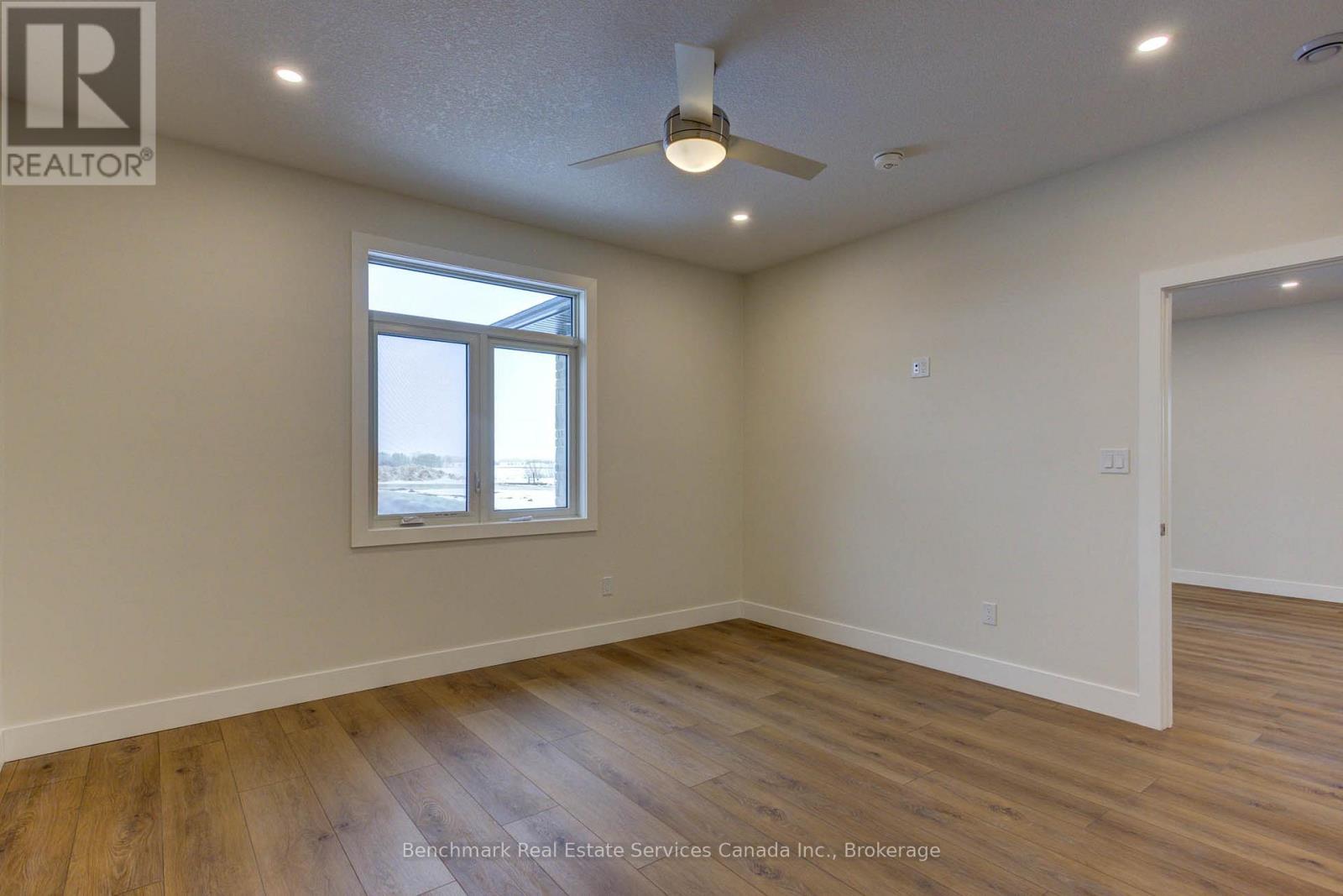 65 Cavalier Crescent, Huron-Kinloss, Ontario  N0G 2R0 - Photo 20 - X12739148